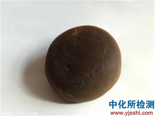羊?qū)殭z測