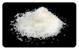 丙烯醛檢測(cè)