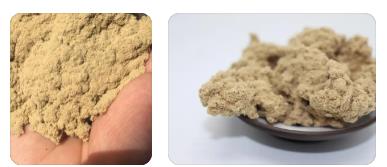 艾絨檢測(cè)